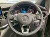 MERCEDES BENZ OTHER