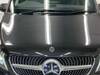 MERCEDES BENZ OTHER
