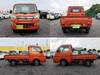 DAIHATSU OTHER