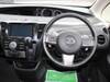 MAZDA BIANTE