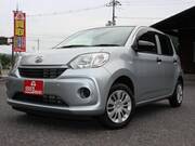 2019 DAIHATSU BOON