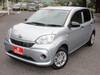 DAIHATSU BOON