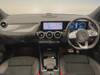 MERCEDES BENZ B-CLASS