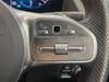MERCEDES BENZ B-CLASS