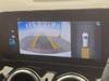 MERCEDES BENZ B-CLASS
