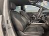 MERCEDES BENZ B-CLASS