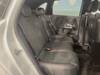 MERCEDES BENZ B-CLASS