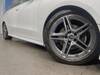 MERCEDES BENZ B-CLASS