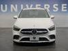 MERCEDES BENZ B-CLASS