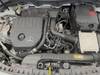 MERCEDES BENZ B-CLASS