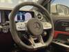 MERCEDES BENZ GLA-CLASS