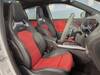 MERCEDES BENZ GLA-CLASS