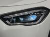 MERCEDES BENZ GLA-CLASS