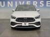 MERCEDES BENZ GLA-CLASS