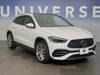 MERCEDES BENZ GLA-CLASS