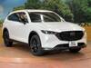 MAZDA OTHER