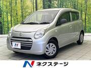 2014 SUZUKI OTHER