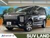 MITSUBISHI OTHER