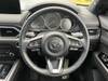 MAZDA OTHER