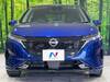 NISSAN OTHER