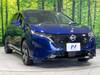 NISSAN OTHER