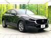 MAZDA OTHER