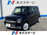 2015 SUZUKI OTHER