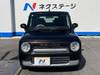 SUZUKI OTHER