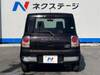 SUZUKI OTHER