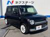 SUZUKI OTHER