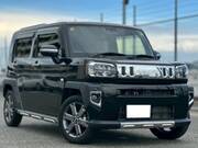 2020 DAIHATSU OTHER