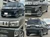 DAIHATSU OTHER