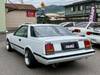 TOYOTA CORONA