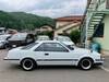 TOYOTA CORONA