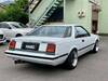 TOYOTA CORONA
