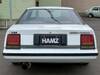 TOYOTA CORONA