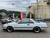 TOYOTA CORONA