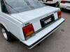 TOYOTA CORONA