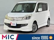 2011 MITSUBISHI OTHER