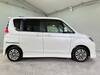 MITSUBISHI OTHER