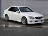 TOYOTA ALTEZZA