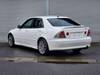 TOYOTA ALTEZZA