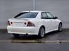 TOYOTA ALTEZZA