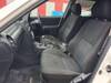 TOYOTA ALTEZZA