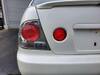 TOYOTA ALTEZZA