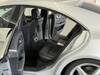MERCEDES BENZ CLS-CLASS