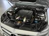 MERCEDES BENZ CLS-CLASS