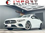 2019 MERCEDES BENZ OTHER