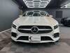 MERCEDES BENZ OTHER