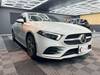 MERCEDES BENZ OTHER